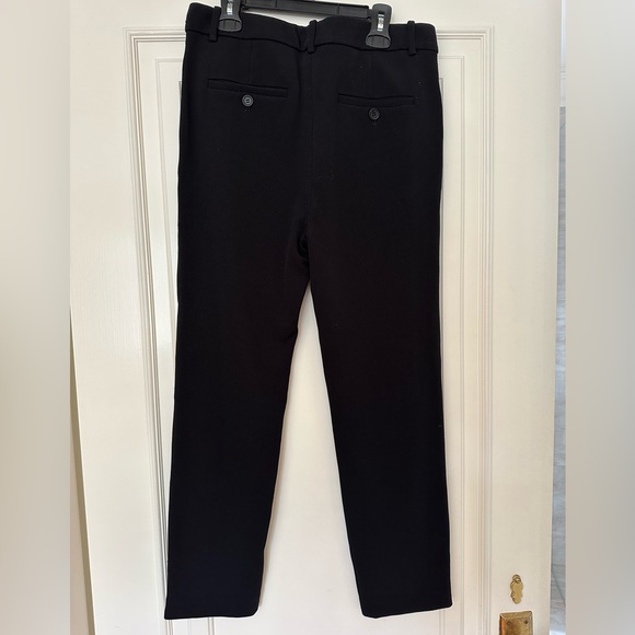 THEORY TROUSERS - Picture 6 of 7